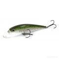 Воблер Lucky Craft Pointer 78-056 Rainbow Trout